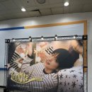 산들사이 | B1A4 산들 팬미팅 [Innate:길라잡이] 2부 후기 _ 20260321 산들데이