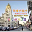 대지