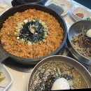 배터지는 한우 이미지