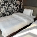 유나호텔비지니스 이미지