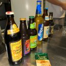 수제맥주 만들기 | [석촌] 와이모어 크래프트 연구소 • 수제 맥주 만들기 이색 공방 데이트 추천 🍻