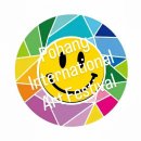 포항국제아트페스티벌 | 제27회 포항국제아트페스티벌 호텔페어 장소: 포스코 국제관 3층 전관 날짜: 2025년 9/26~28일 까지