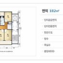 가고파 공인중개사사무소 이미지