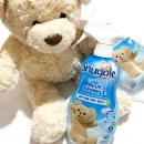 10통 | 올리브영 스너글 섬유탈취제 10통째 후기