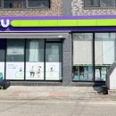 CU삼척임원점 이미지