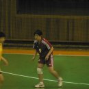 양덕여자중학교 이미지