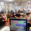 용성어탕 이미지