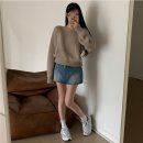 운정야식 | 마운정 한 달 후기 | 재택 시작하고 8kg 쪘는데 식욕 때문에 다이어트가 너무 힘들었어요
