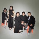 여보나리 이미지