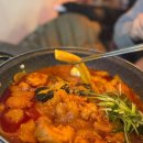 진곱도리탕전문점 | 서울/역삼 맛집] 강남에서 찾은 인생 곱도리탕 배달 맛집에서 홀 오픈까지 ‘진곱도리탕 강남점’ 솔직후기