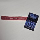PLAVE ASIA TOUR [DASH: QUANTUM LEAP] ENCORE 플레이브 퀀텀 리프 아시아 투어 앙코르 고척돔 막콘 후기