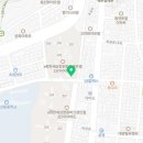 GS25회원이편한1차점 이미지