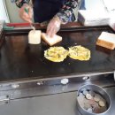 회기역 1번출구 이미지