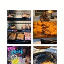 명륜진사갈비익산 - 익산시 하나로 426 | 익산맛집 명륜진사갈비 신메뉴 숯불장어 자유이용 후기