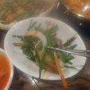 제주보쌈삼화점