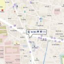 (주)조은이엔지 - 동구 | (주)조은이엔지