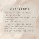 크레아뷰티