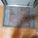 동해시-53 이미지