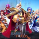 엠게임랜드 이미지