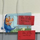 서울새싹병원 | [김해 서울새싹병원] 독감 증상 아기랑 입원 1인실 격리실 지원 비용 보험 청구 후기