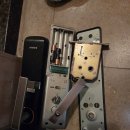 동부5단지 | 수지도어락 신봉마을 동부센트레빌 5단지 고급디지털 도어락 추천 설치