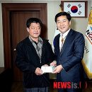 자매생선가게 이미지