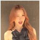 에이나학원