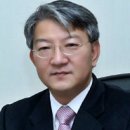 바오엔지니어링