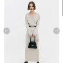 분더하우스 이미지