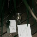 우리하나문구 이미지