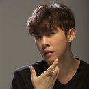 강산스포츠 이미지