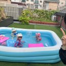 씨유일산하이점 | 7월 쫌쫌따리기록🔥