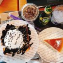 커핀그루나루성동문화원점 | [왕십리카페]커핀그루나루 솔직후기