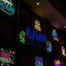 하이원휴양콘도미니엄 이미지