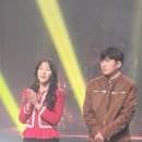 뮤지컬 [가요톱텐] | 뮤지컬가요톱텐 양양공연 관람후기