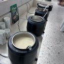 삼포 한식 뷔페 | 속초 리조트 추천 삼포해수욕장 바로 앞 오션투유리조트 가족여행 숙소 후기