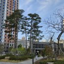 연제구 레이카운티 2단지어린이집 이미지