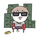 네이버 주식회사(1호기)