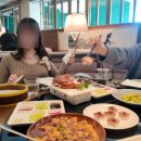 한서식당 이미지