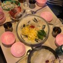 김씨송씨 - 양평군 용문로 530 | 신논현 맛집 송씨해물점 내돈내산 후기