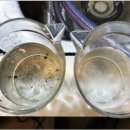 케일주식회사 이미지