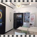 주식회사 김대리컴퍼니