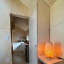 세컨드원 너와 이미지