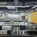 김은경기능장요리학원 이미지