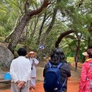 창원시창원보건소 이미지