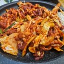 옥수회관 이미지