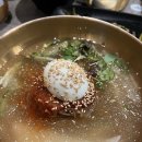 이조갈비 이미지