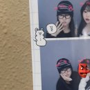 숙영유통 | 1.26