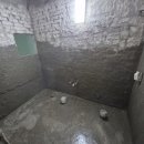 가락쌍용1차 아파트 네이버블로그