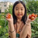 고촌복지회관 이미지